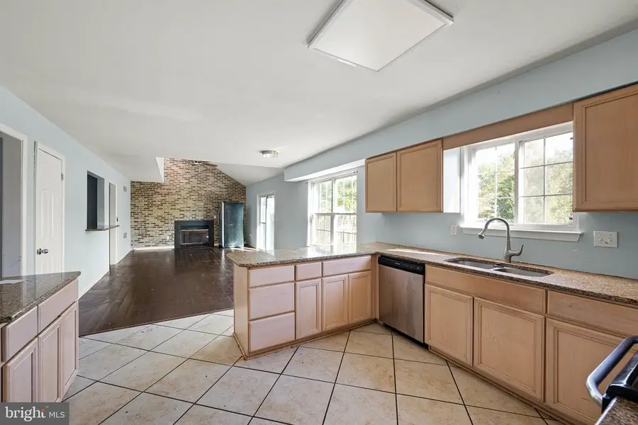 247 N Caroline Pl, Dover, DE 19904 - #3