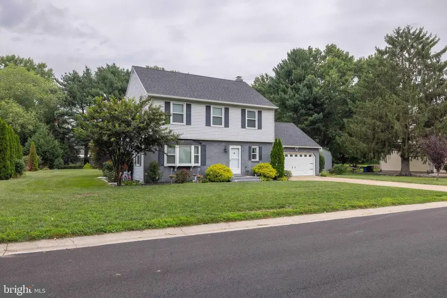 15 Drew Ct, Dover, DE 19901 - #3