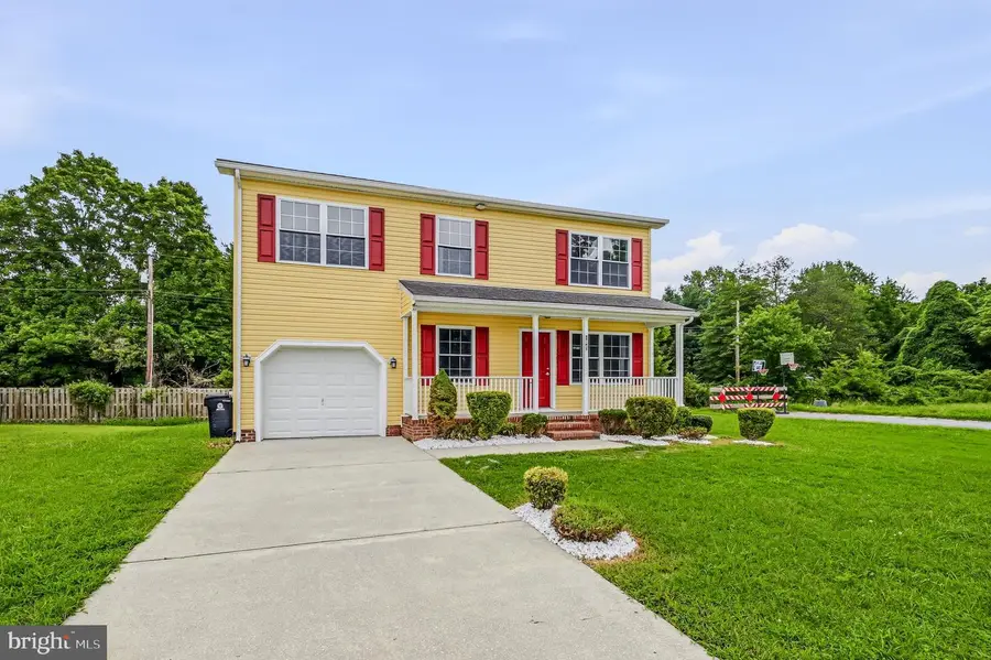 191 Rollin Ct, Dover, DE 19901 - #2