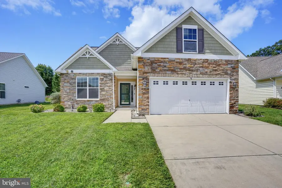 226 N Red Haven Ln, Dover, DE 19901 - #2