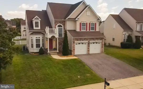 219 Topaz Cir, DOVER, DE 19904