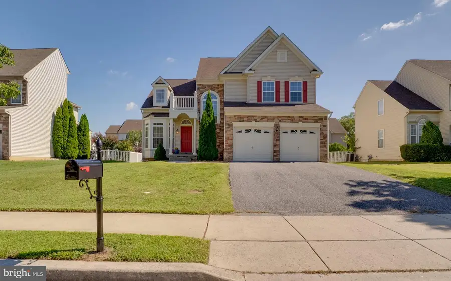 219 Topaz Cir, Dover, DE 19904 - #2