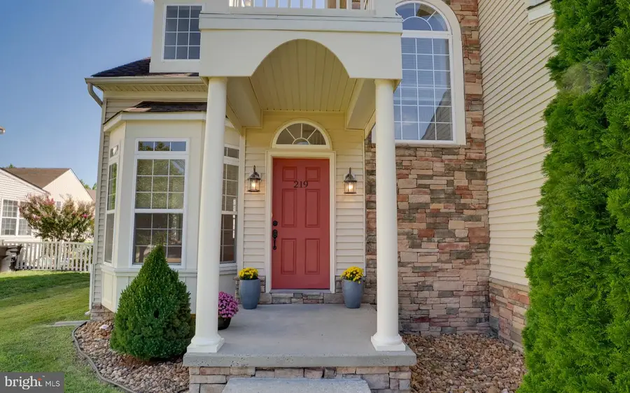 219 Topaz Cir, Dover, DE 19904 - #3