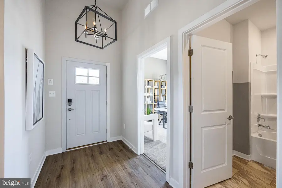 24 Ariel Ln, Dover, DE 19904 - #3