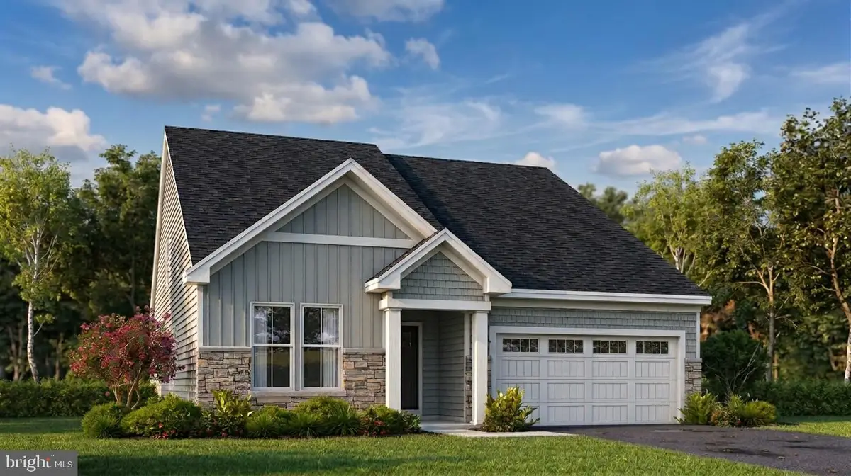16 Ariel Ln, Dover, DE 19904 - #1