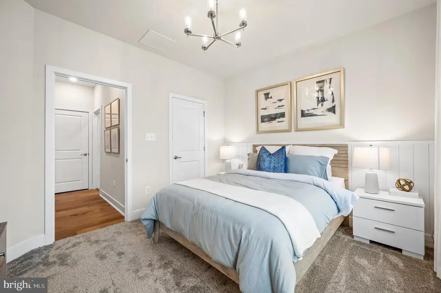 16 Ariel Ln, Dover, DE 19904 - #3