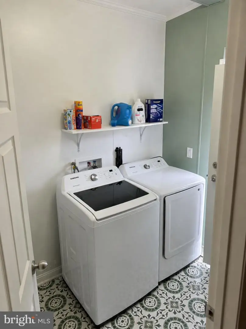 100 Piedmont Dr #224, Dover, DE 19904 - #2