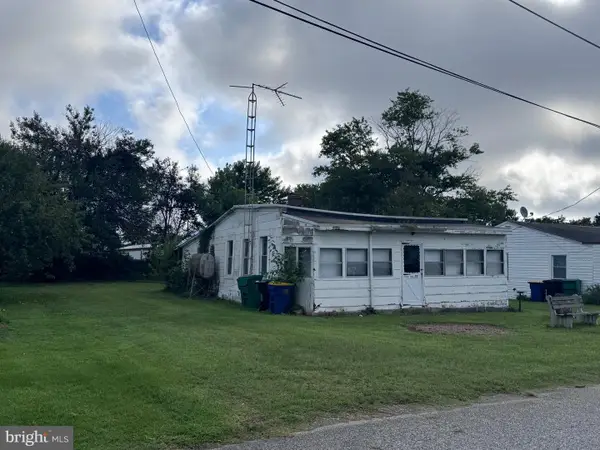 72 Atlantic Ave, FREDERICA, DE 19946