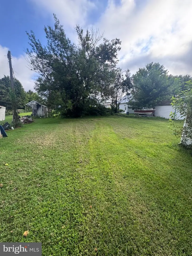 72 Atlantic Ave, Frederica, DE 19946 - #2