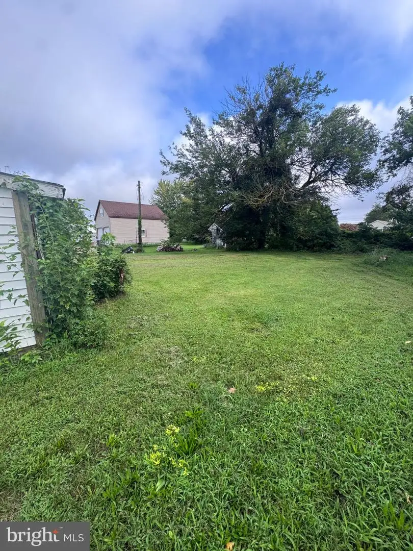 72 Atlantic Ave, Frederica, DE 19946 - #3