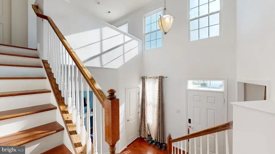 442 Harvest Grove Trl, Dover, DE 19901 - #3
