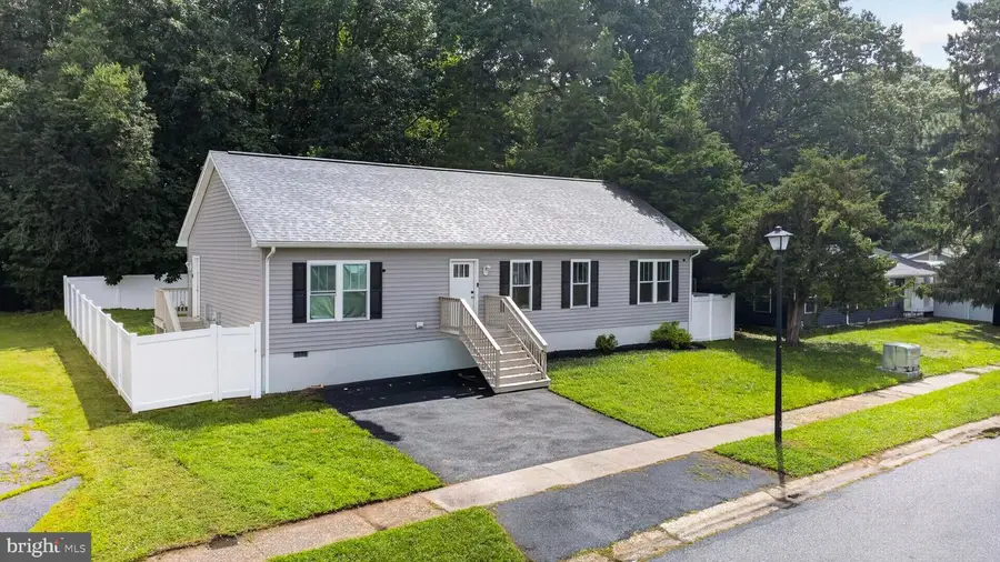 210 S Governors Blvd, Dover, DE 19901 - #3