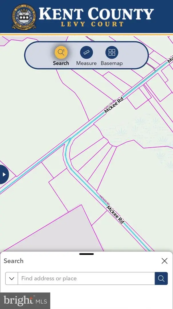 Lot 4 Mckee Rd, Dover, DE 19904 - #2