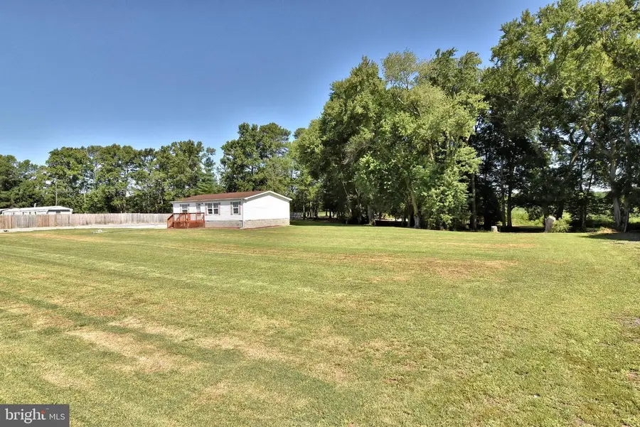 1655 Hickman Rd, Greenwood, DE 19950 - #2
