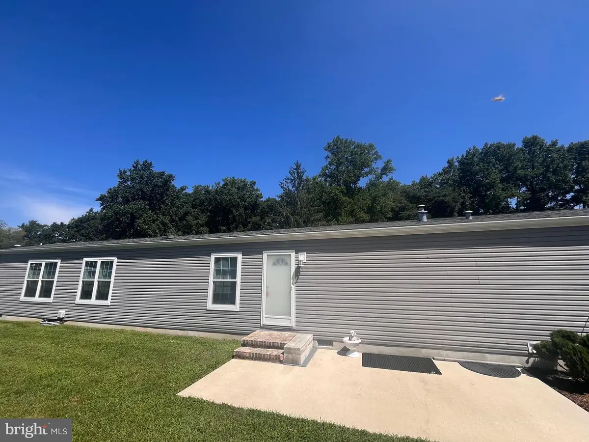 31 Loxley Ln #31, Hartly, DE 19953 - #1
