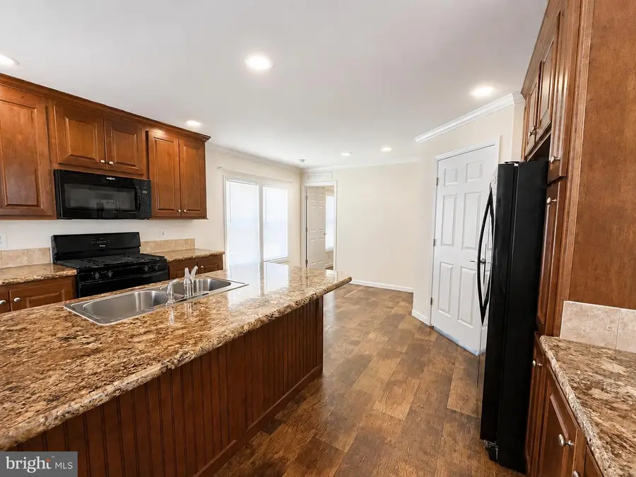 31 Loxley Ln #31, Hartly, DE 19953 - #2