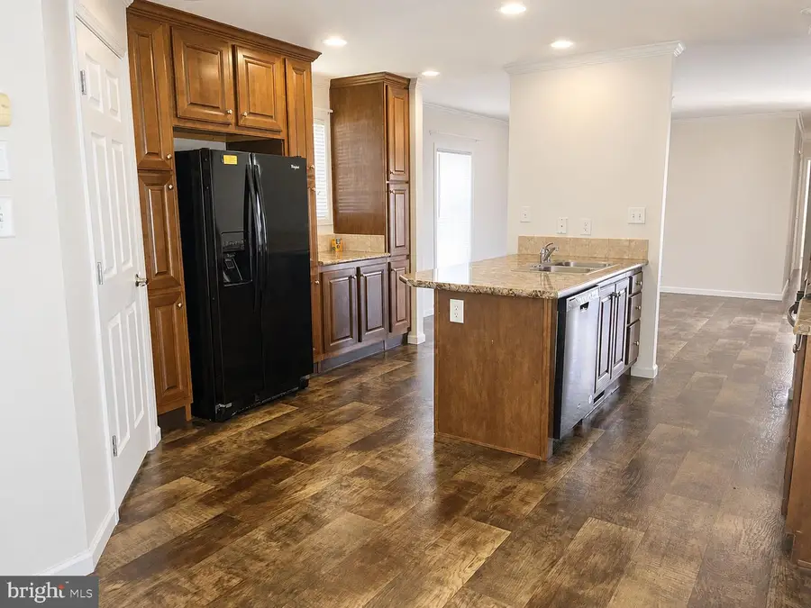 31 Loxley Ln #31, Hartly, DE 19953 - #3
