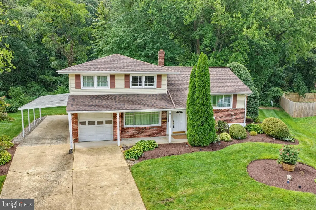 20 Stewart Ct, Dover, DE 19904 - #1