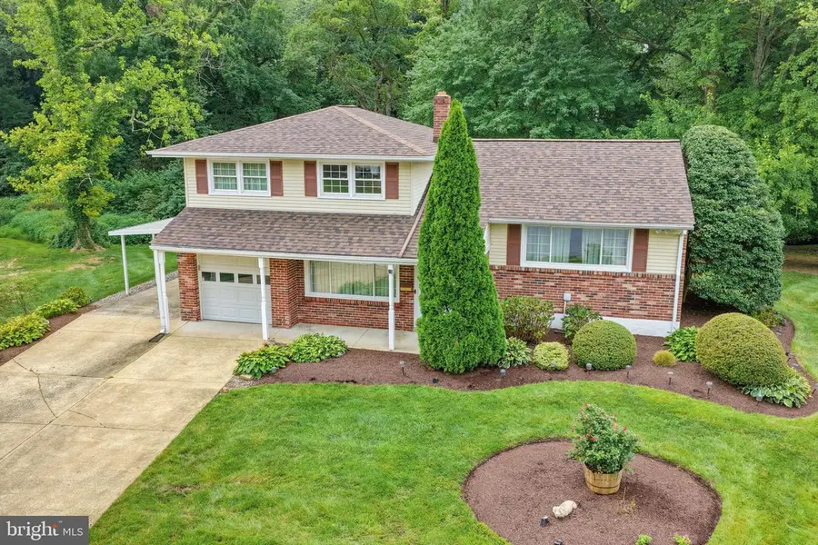 20 Stewart Ct, Dover, DE 19904 - #3