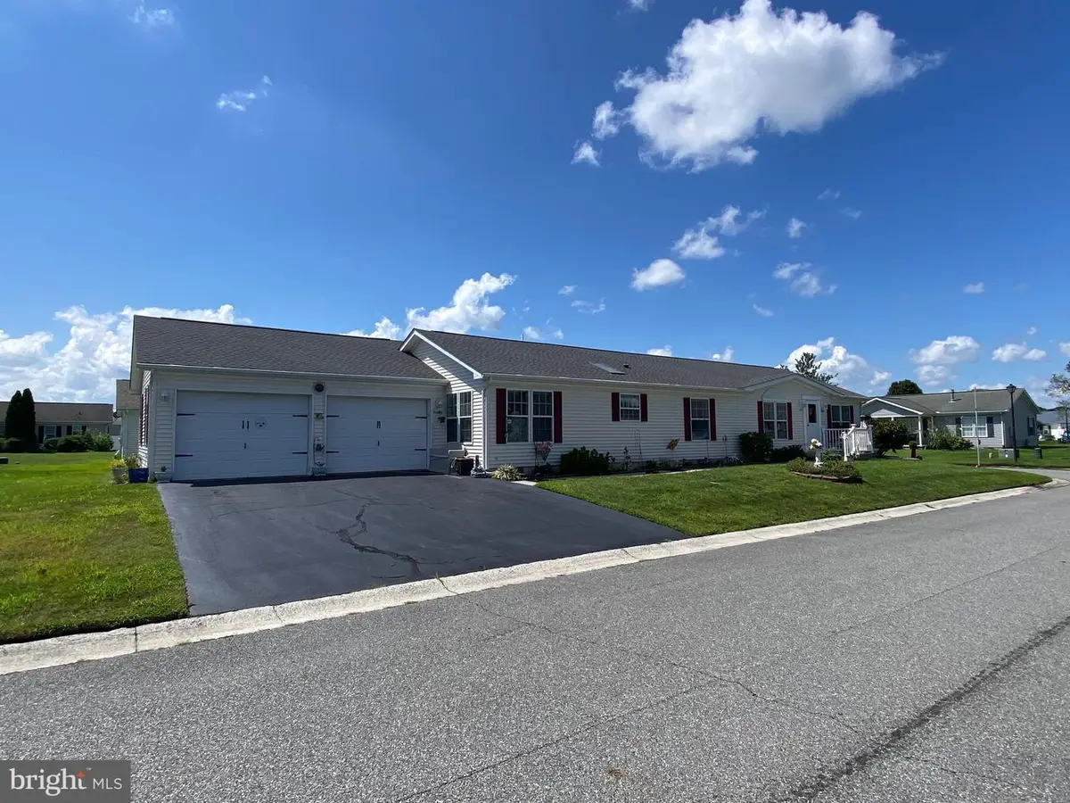 149 Maureen Pl #149, Dover, DE 19901 - #1