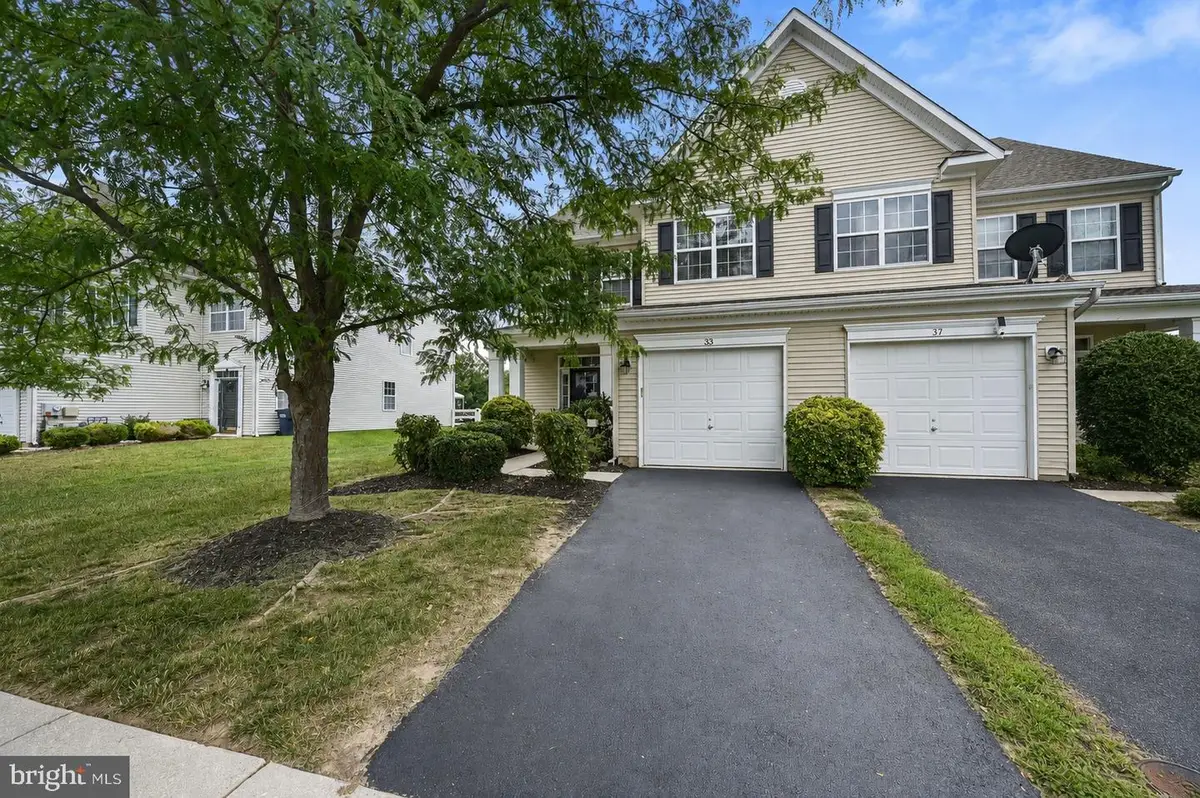 33 Dilworthtown Dr, Smyrna, DE 19977 - #1
