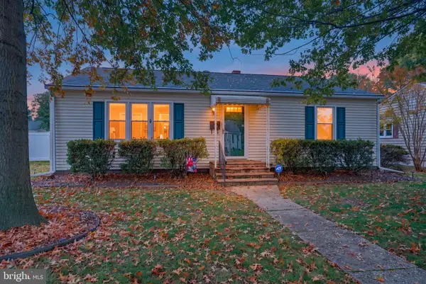 518 Fairview Ave, DOVER, DE 19904