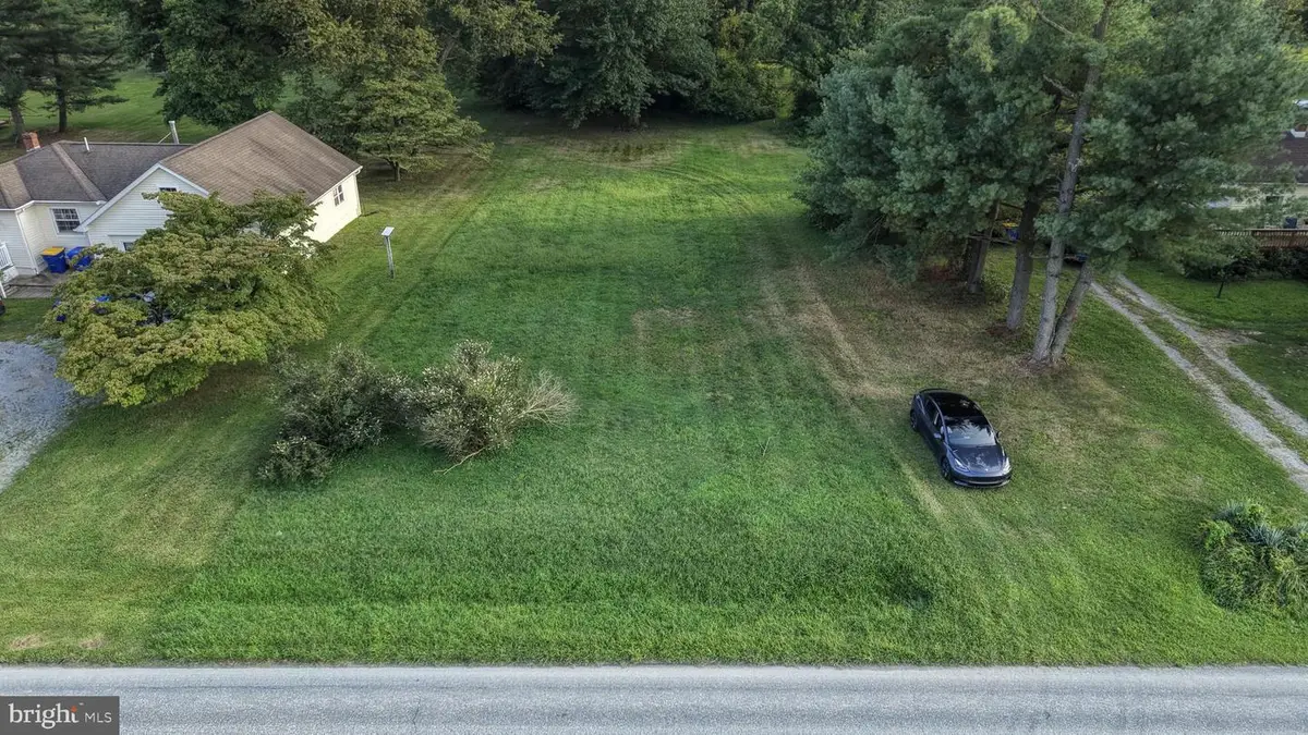 0 Hartly Rd, Hartly, DE 19953 - #1