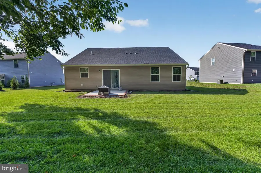 409 Galena Rd, Frederica, DE 19946 - #2