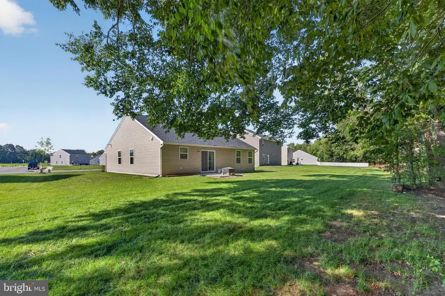 409 Galena Rd, Frederica, DE 19946 - #3