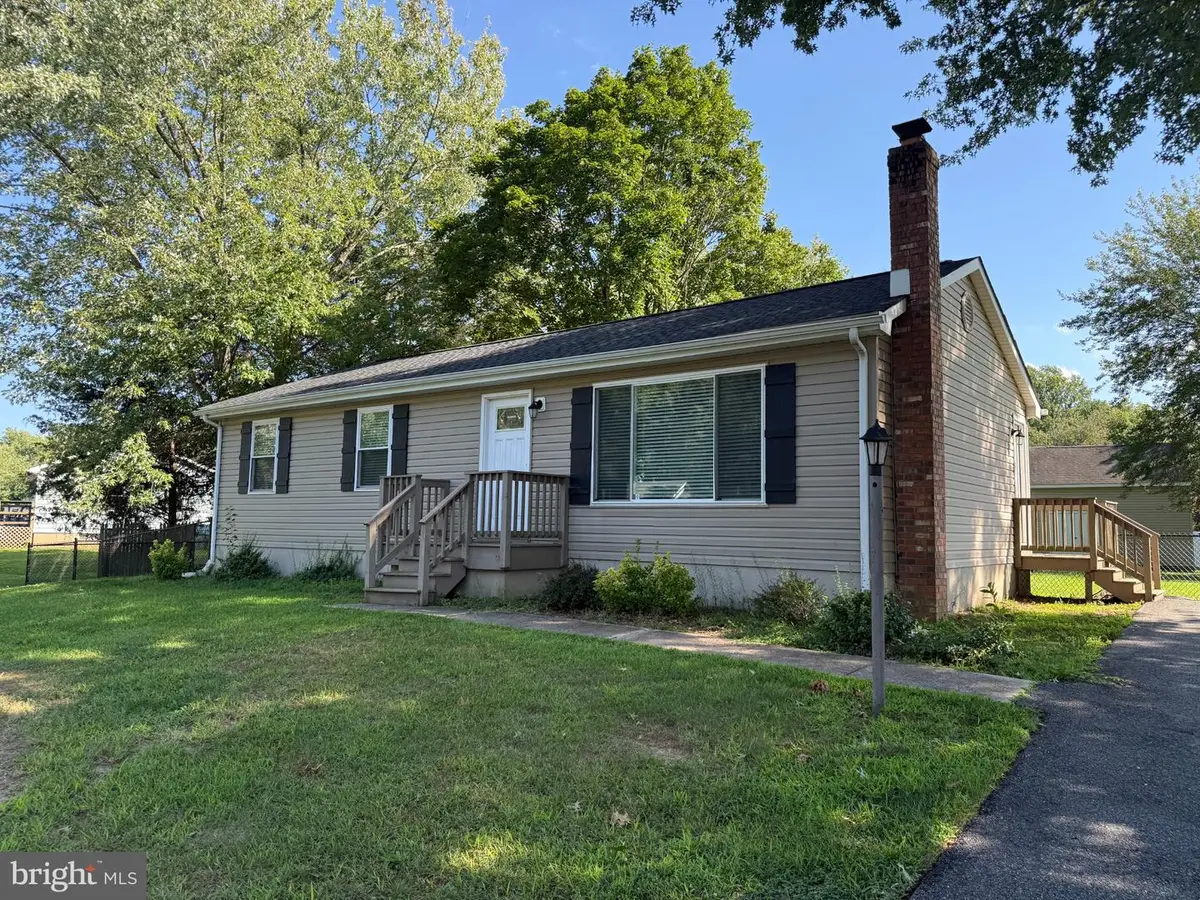 76 Hackberry Dr, Felton, DE 19943 - #1