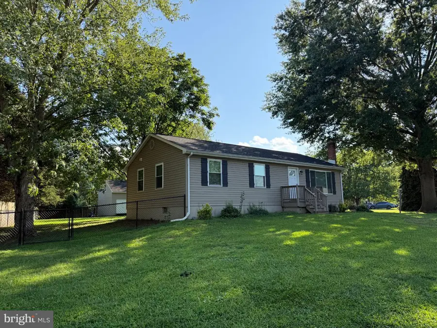 76 Hackberry Dr, Felton, DE 19943 - #2