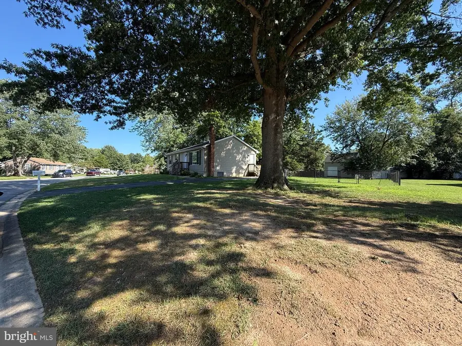 76 Hackberry Dr, Felton, DE 19943 - #3