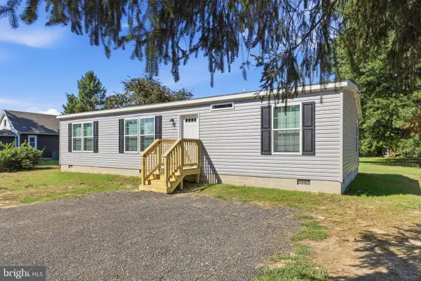 193 Gelden Rd, FELTON, DE 19943