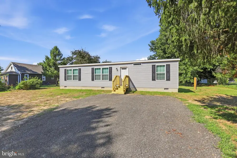 193 Gelden Rd, Felton, DE 19943 - #2
