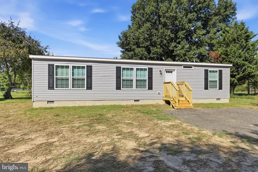 193 Gelden Rd, Felton, DE 19943 - #3