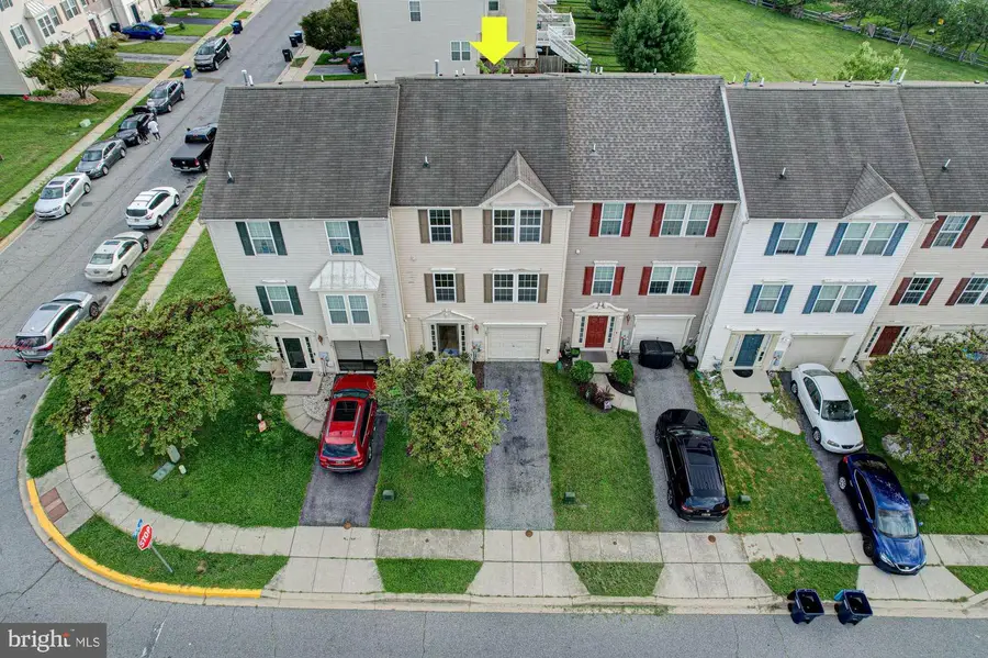 103 Summer Dr, Smyrna, DE 19977 - #2