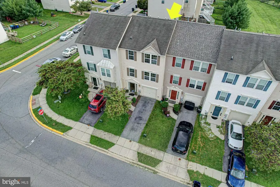 103 Summer Dr, Smyrna, DE 19977 - #3