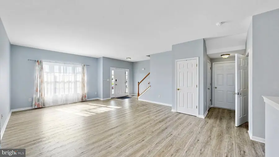 52 Sagittarius Way, Camden Wyoming, DE 19934 - #3