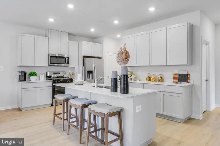 568 W North St, Smyrna, DE 19977 - #2