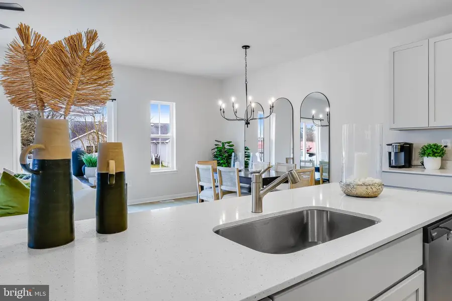 568 W North St, Smyrna, DE 19977 - #3