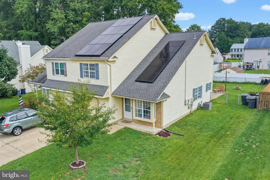 5 Stoney Dr, Dover, DE 19904 - #3