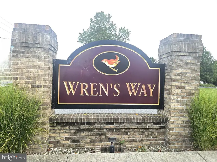 40 S Wrens Way, Harrington, DE 19952 - #3