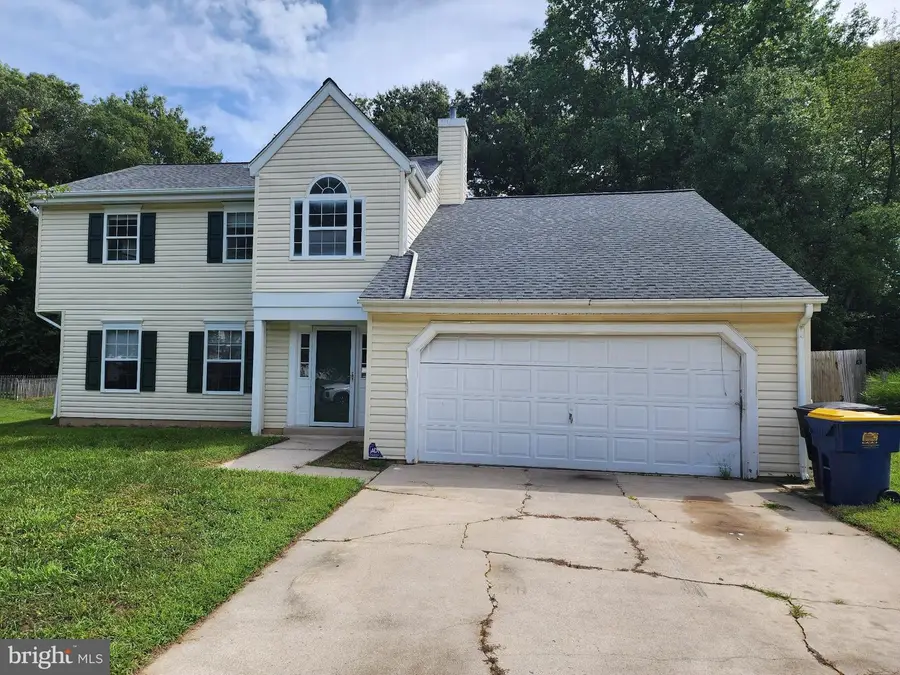 107 Matthew, Dover, DE 19904 - #2