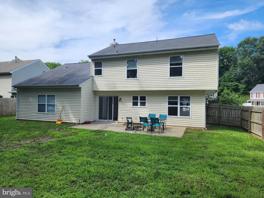 107 Matthew, Dover, DE 19904 - #3