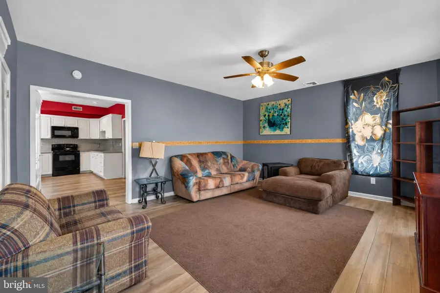 216 Weiner Ave, Harrington, DE 19952 - #3
