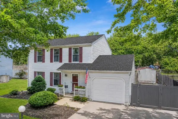 13 Barons Ct, DOVER, DE 19901