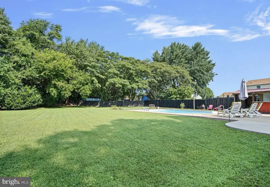 13 Barons Ct, Dover, DE 19901 - #3
