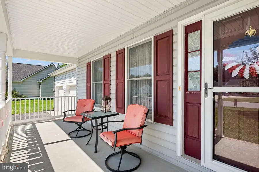 48 Attix Dr, Dover, DE 19904 - #2
