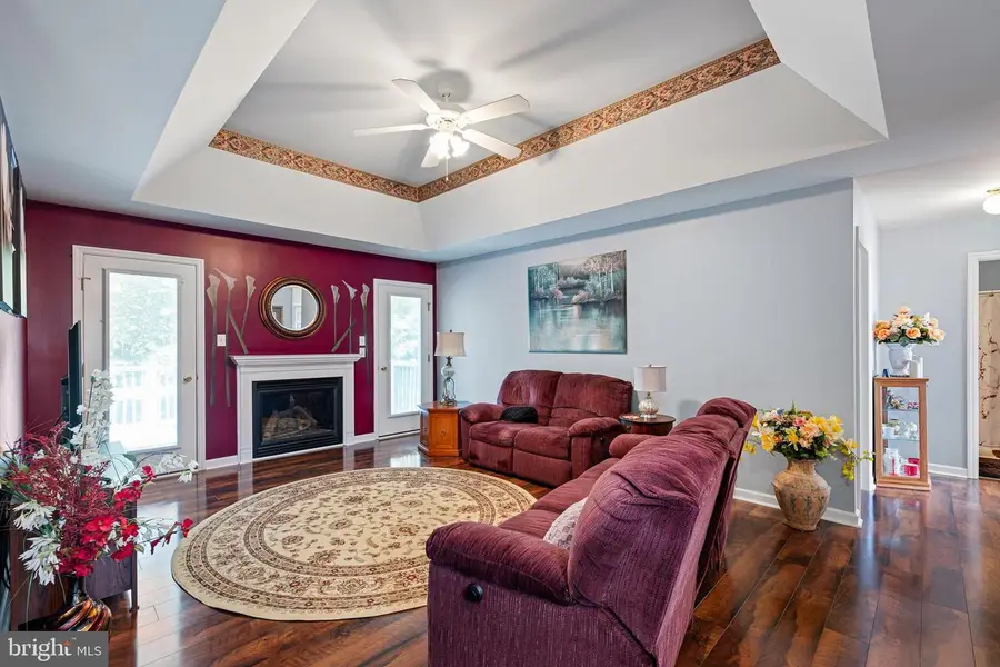 48 Attix Dr, Dover, DE 19904 - #3