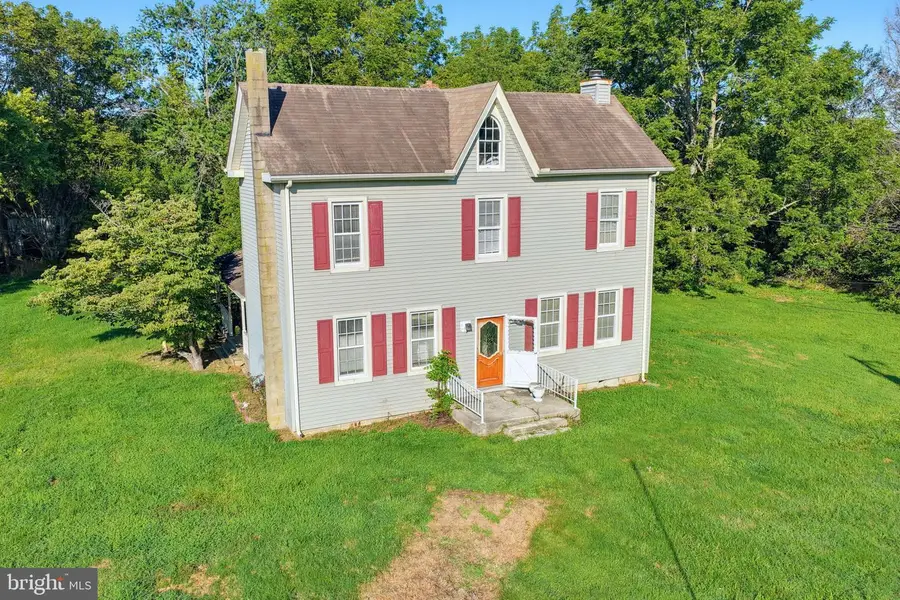 15 Upper King Rd, Felton, DE 19943 - #2